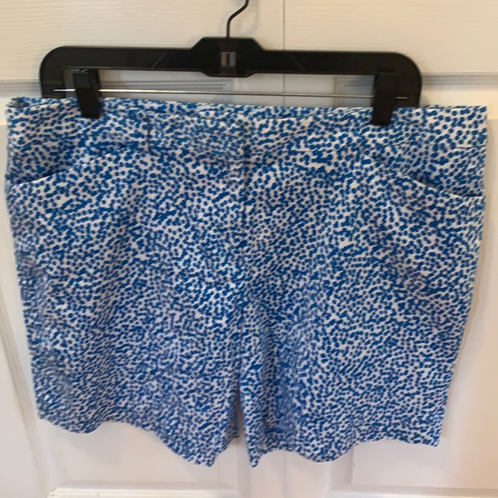 Jones New York Signature Women’s Shorts